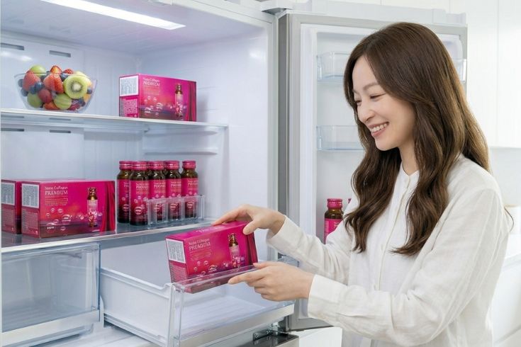 huong-dan-bao-quan-nuoc-uong-nano-collagen-Nikko.jpg